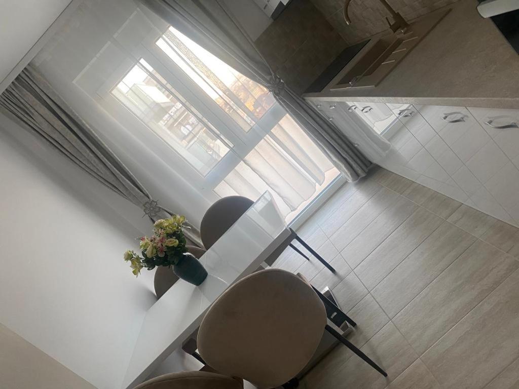 Apartmán Dreamhill1 Oradea Exteriér fotografie