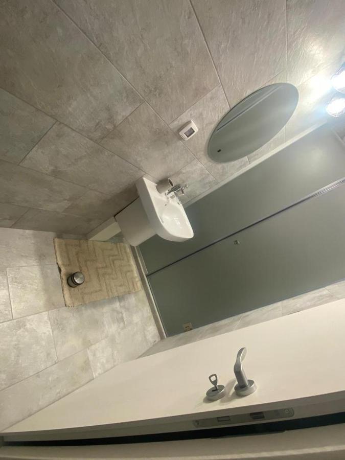 Apartmán Dreamhill1 Oradea Exteriér fotografie